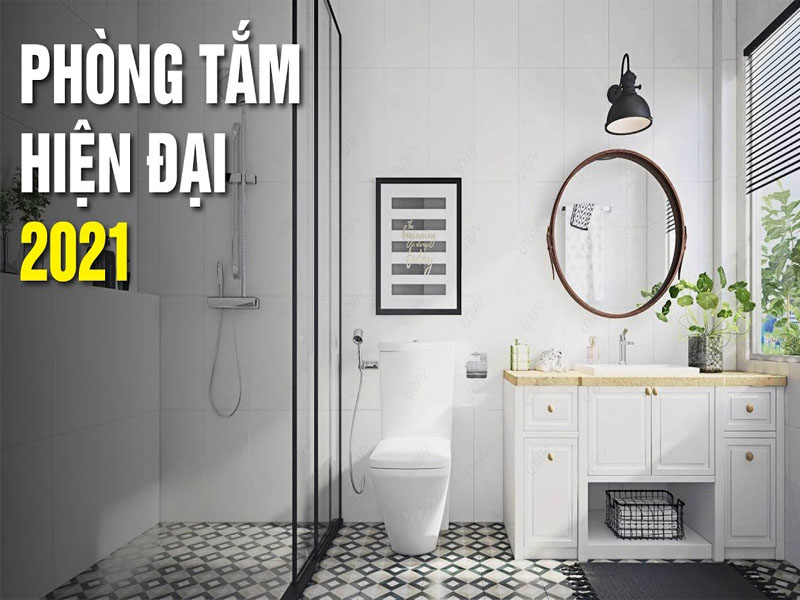 Thiết bị vệ sinh Inax  Lai Châu giá rẻ, chất lượng