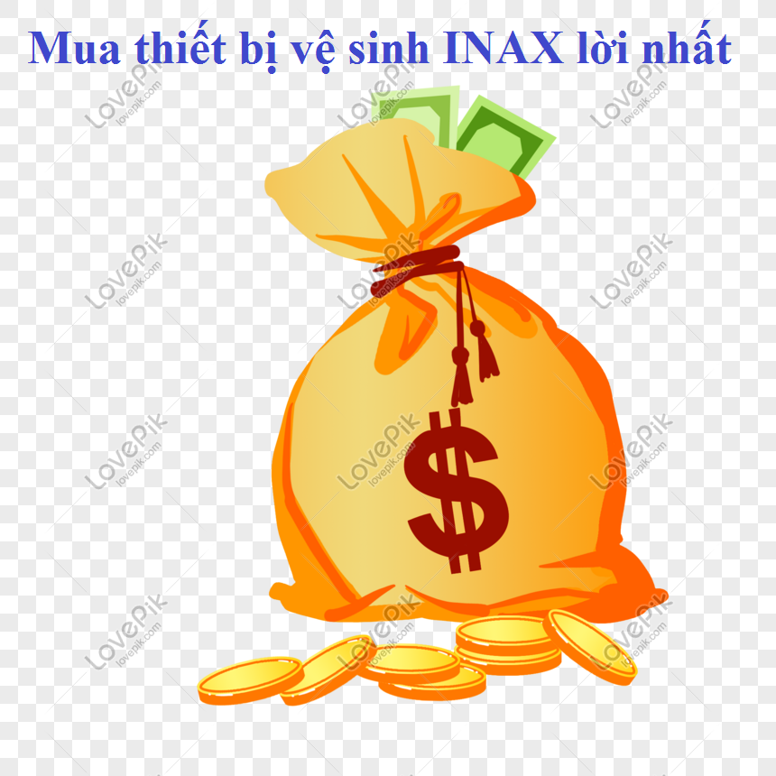 Mua thiết bị vệ sinh Inax như thế nào “lời” nhất