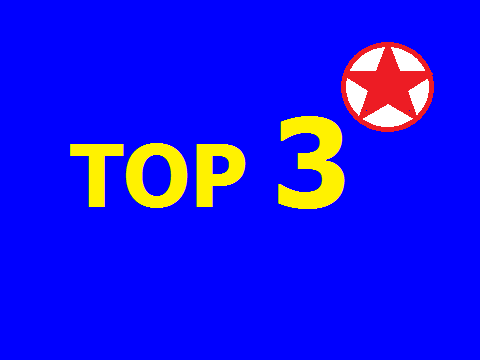 Top 3 sản phẩm gạch Inax giá rẻ nhất Inaxbm