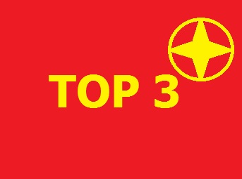 Top 3 sản phẩm bồn tiểu Inax giá rẻ nhất tại Inaxbm