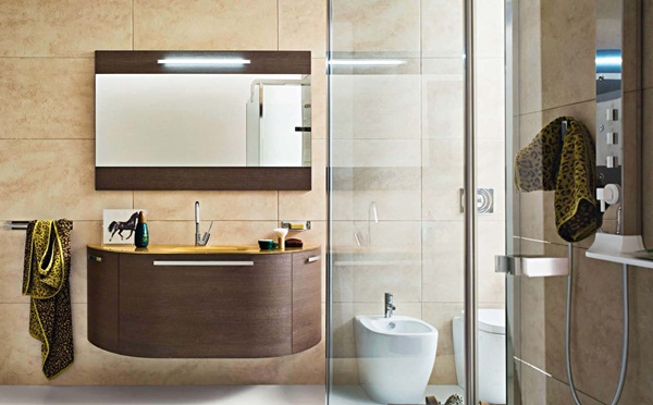 Mua thiết bị vệ sinh Inax tại đây bạn chỉ việc đưa ra yêu cầu và không cần làm bất cứ gì thêm nữa