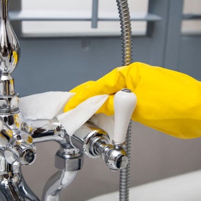 Cách đánh bóng đồ dùng Inox đơn giản và hiệu quả