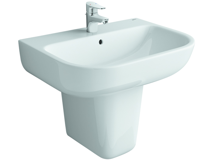 chau-lavabo-inax-l-298v-l-298vc-treo-tuong-chan-ngan-2.jpg