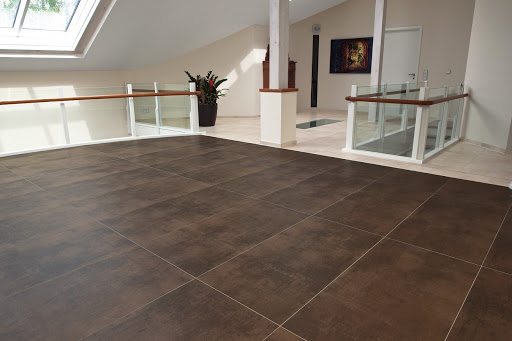 3 mẫu gạch lát sàn Bạch Mã 60x60 tuyệt đẹp bạn nên dùng cho công trình