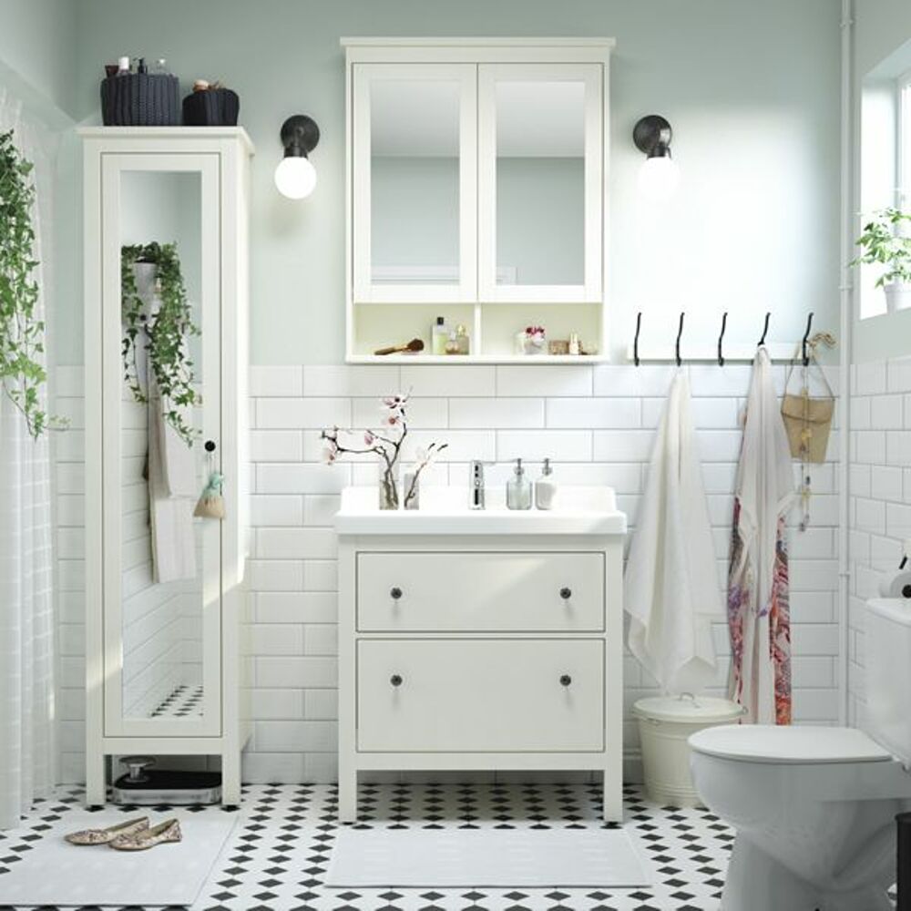 Các bước lắp đặt bồn cầu Toto chuẩn kỹ thuật