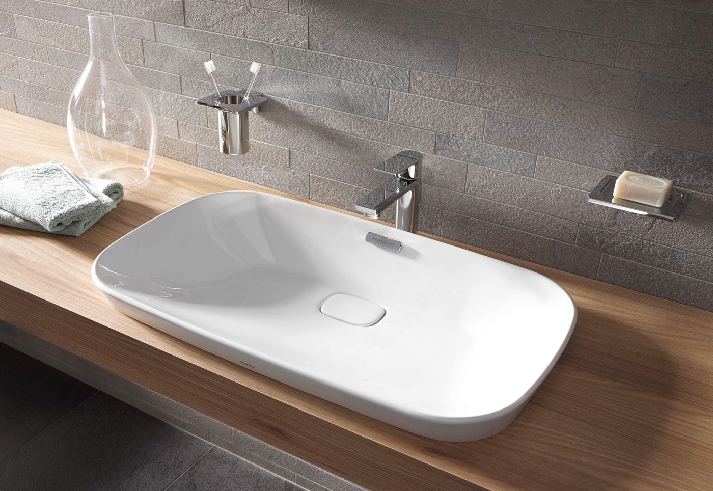 TƯ VẤN CHỌN MUA CHẬU RỬA TOTO CHÍNH HÃNG