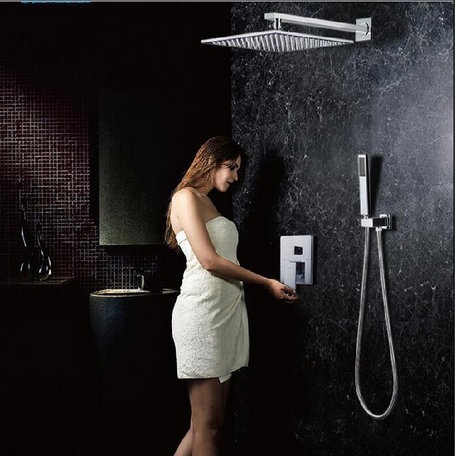 Sen cây Toto sở hữu 5 công nghệ tuyệt vời nhất hiện nay