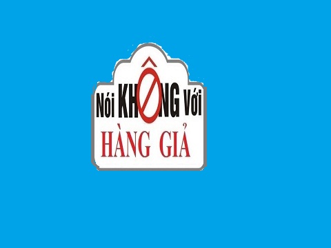 Thiết bị vệ sinh ToTo giá rẻ, kinh tế nhưng cẩn thận nguy cơ?