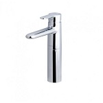 Báo giá nhanh vòi chậu TOTO chính hãng