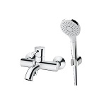 Báo giá bộ vòi sen tắm TOTO cao cấp thương hiệu Nhật Bản