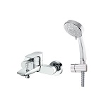 Báo giá bộ vòi sen tắm TOTO cao cấp thương hiệu Nhật Bản