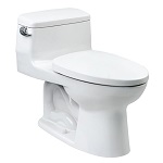 Báo giá nhanh bàn cầu 1 khối ToTo dành cho bạn (Phần 2)