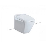 Báo giá nhanh bàn cầu treo tường chính hãng TOTO