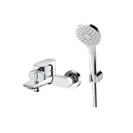 Báo giá bộ vòi sen tắm TOTO cao cấp thương hiệu Nhật Bản