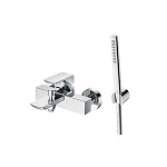 Báo giá bộ vòi sen tắm TOTO cao cấp thương hiệu Nhật Bản