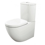 Báo giá nhanh bàn cầu điện tử ToTo dành cho bạn