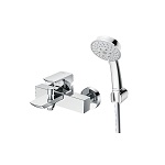 Báo giá bộ vòi sen tắm TOTO cao cấp thương hiệu Nhật Bản