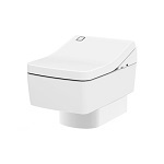 Báo giá nhanh bàn cầu treo tường chính hãng TOTO