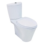 Báo giá nhanh bàn cầu điện tử ToTo dành cho bạn