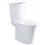 Báo giá nhanh bàn cầu điện tử ToTo dành cho bạn