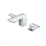 Báo giá nhanh vòi chậu TOTO chính hãng