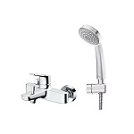 Báo giá bộ vòi sen tắm TOTO cao cấp thương hiệu Nhật Bản