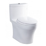 Báo giá nhanh bàn cầu 1 khối ToTo dành cho bạn (Phần 2)