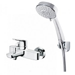 Báo giá bộ vòi sen tắm TOTO cao cấp thương hiệu Nhật Bản