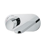 Báo giá nhanh vòi chậu TOTO chính hãng