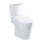 Báo giá nhanh bàn cầu điện tử ToTo dành cho bạn