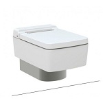 Báo giá nhanh bàn cầu treo tường chính hãng TOTO