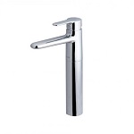 Báo giá nhanh vòi chậu TOTO chính hãng