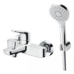 Báo giá bộ vòi sen tắm TOTO cao cấp thương hiệu Nhật Bản