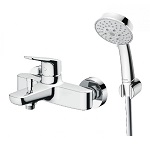 Báo giá bộ vòi sen tắm TOTO cao cấp thương hiệu Nhật Bản