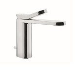 Báo giá nhanh vòi chậu TOTO chính hãng