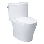 Báo giá nhanh bàn cầu điện tử ToTo dành cho bạn