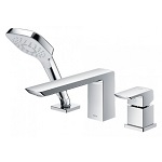 Báo giá nhanh vòi chậu TOTO chính hãng