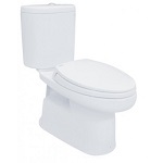 Báo giá nhanh bàn cầu điện tử ToTo dành cho bạn