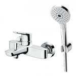 Báo giá bộ vòi sen tắm TOTO cao cấp thương hiệu Nhật Bản