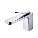 Báo giá nhanh vòi chậu TOTO chính hãng