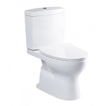 Báo giá nhanh bàn cầu điện tử ToTo dành cho bạn