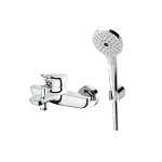 Báo giá bộ vòi sen tắm TOTO cao cấp thương hiệu Nhật Bản