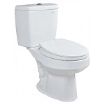 Báo giá nhanh bàn cầu điện tử ToTo dành cho bạn