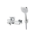 Báo giá bộ vòi sen tắm TOTO cao cấp thương hiệu Nhật Bản