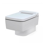 Báo giá nhanh bàn cầu treo tường chính hãng TOTO