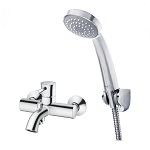 Báo giá bộ vòi sen tắm TOTO cao cấp thương hiệu Nhật Bản