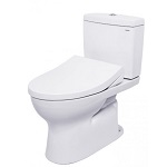 Báo giá nhanh bàn cầu điện tử ToTo dành cho bạn