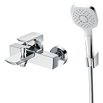 Báo giá nhanh sen vòi TOTO chính hãng (Phần 1)