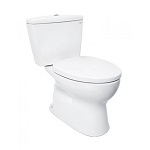 Báo giá nhanh bàn cầu điện tử ToTo dành cho bạn