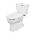 Báo giá nhanh bàn cầu điện tử ToTo dành cho bạn